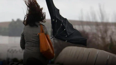 Evento de Norte 2024 en Chiapas: Qué es, cuándo empieza y a que municipios afectará 