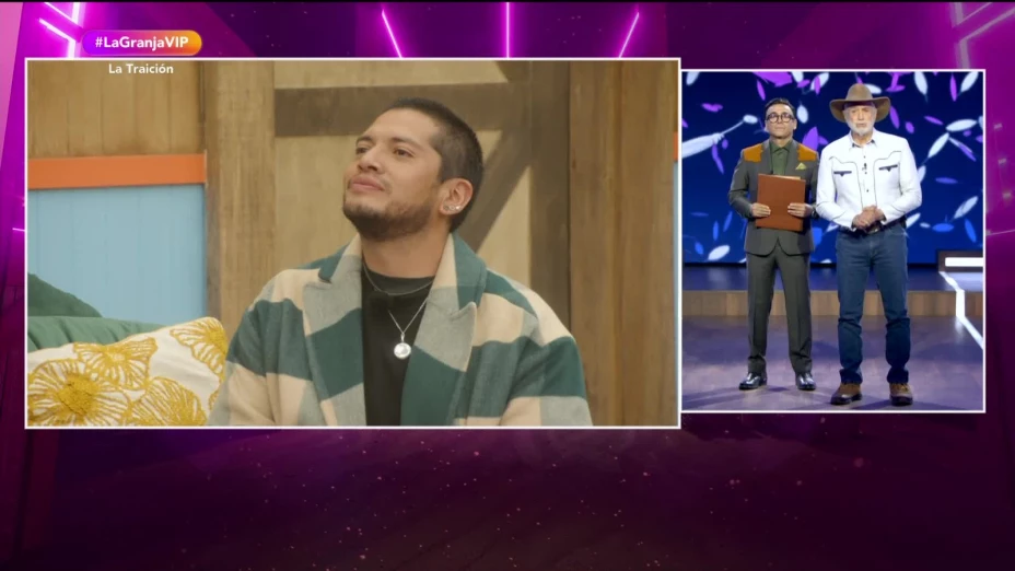 presupuesto-tio-pepe