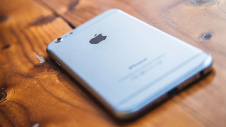 El iOS 18.3.1 trae consigo una advertencia de Apple