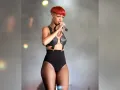FOTOS | Rihanna.