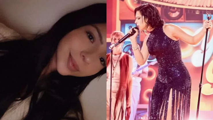 /famosos/angela-aguilar-publica-herencia-dejo-abuela-flor-silvestre-pb-notas