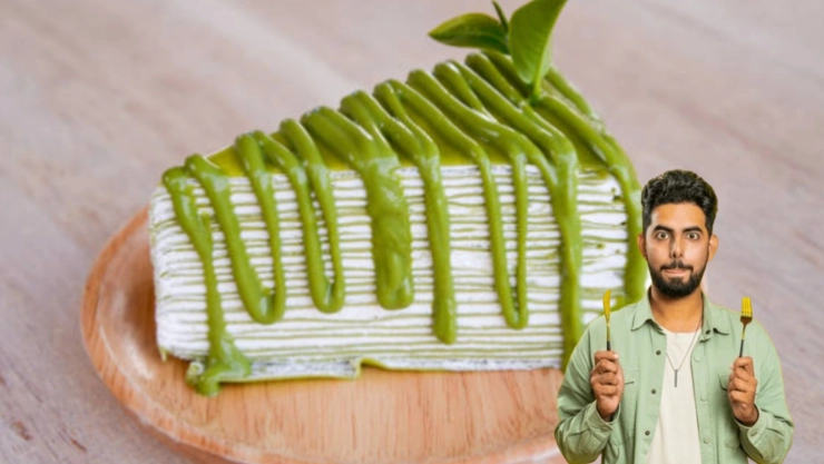 recetas de postres asiáticos