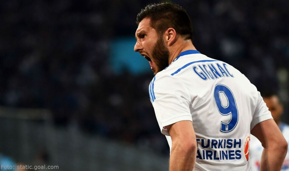 Gignac