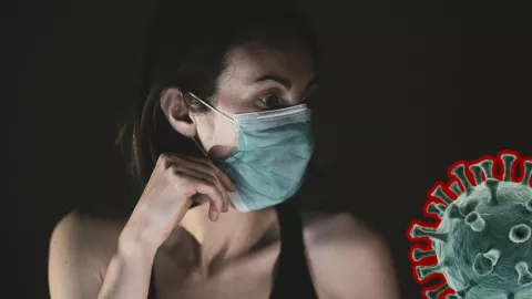 Metapneumovirus humano contagio.jpg