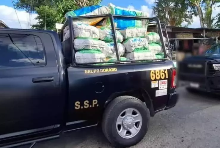 PORTADA CARBÓN EN KAUA.jpg