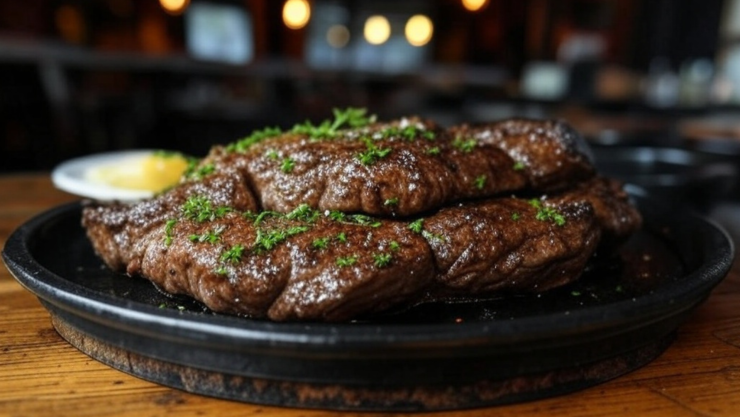 La Iglesia permite excepciones ¿Quiénes pueden comer carne los viernes de Cuaresma .png