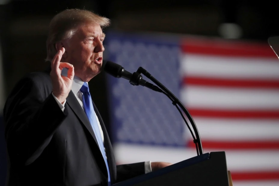 Trump-indocumentados