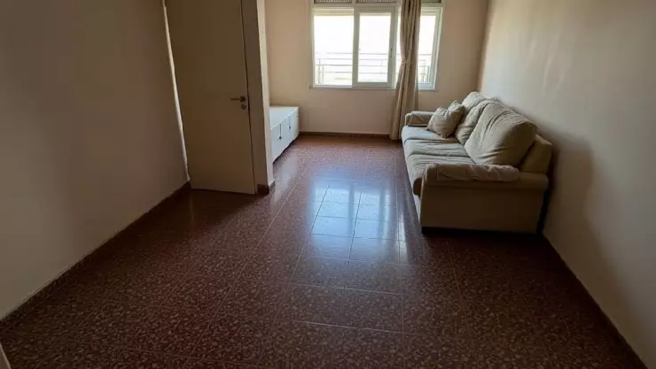 Consejos hogar limpio