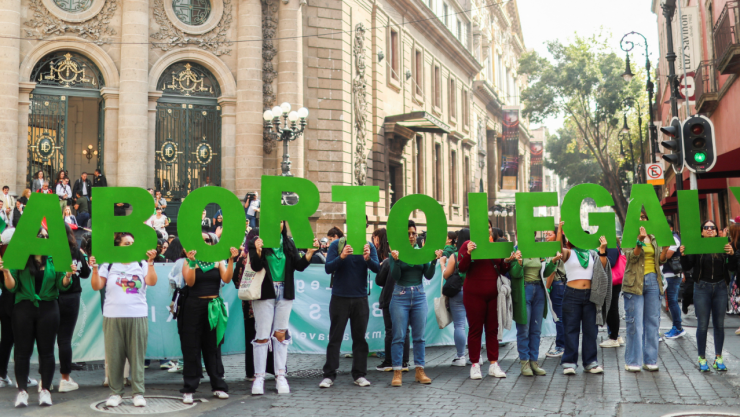 despenaliza-aborto-congreso-chiapas-12-semanas-gestacion