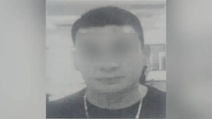 violación agravada Chihuahua