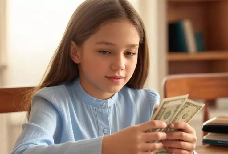 ¿En cuánto cierra el fin de semana? Este es el precio del dólar hoy 15 de diciembre de 2024 en Jalisco