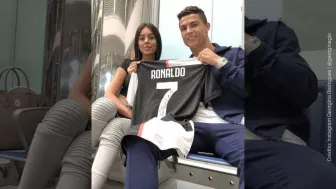 Georgina y CR7 (29).jpg