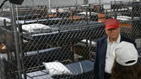 Alligator Alcatraz florida eu (1).jpg