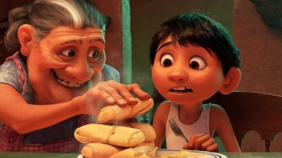 Coco 2