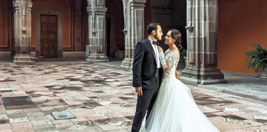 Turismo bodas Qro AM.jpeg