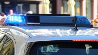 apuñado bar Constitución Mexicana