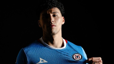 Los peores jugadores del Apertura 2025 de la Liga BBVA MX