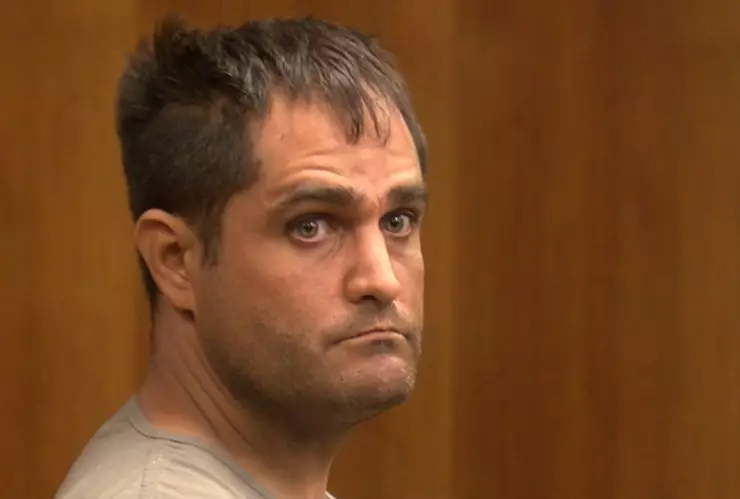 Daniel Schultz asesinó a su papá.jpg