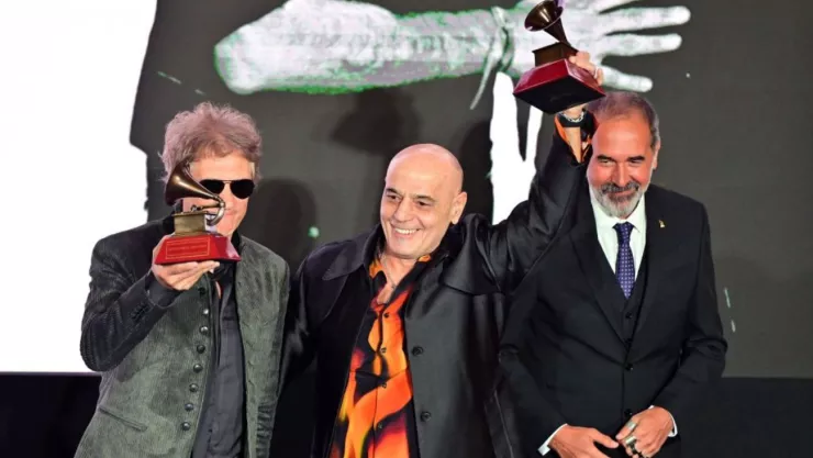 Soda Stereo concierto CDMX.jpg