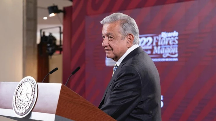 Renuncia fiscal Ayotzinapa diferencias AMLO