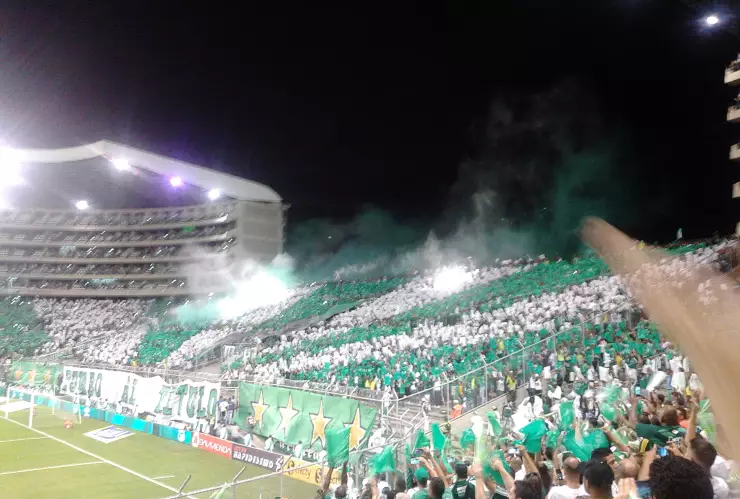 efemérides 23 de noviembre 2.jpg