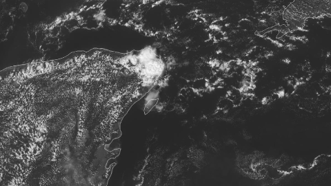 ¿Seguirán las lluvias en Cancún y Quintana Roo_ Esto dicen los meteorólogos(1).jpg