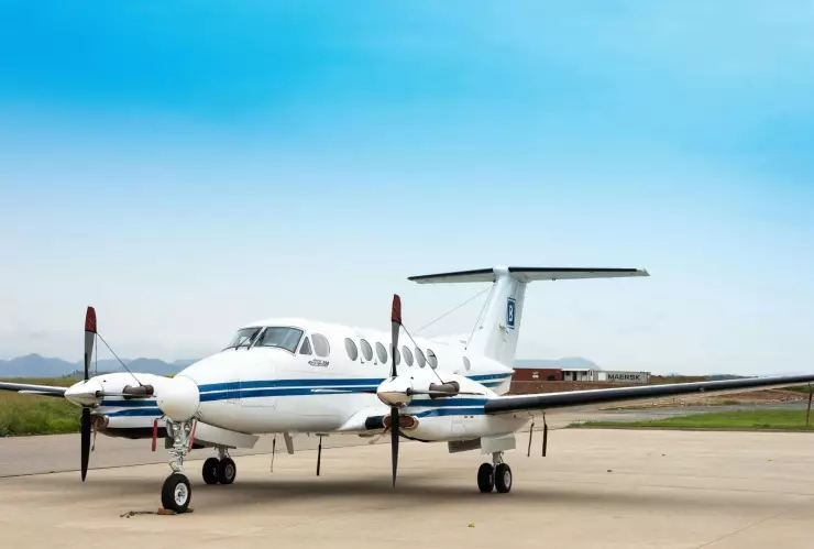 Tragedia aérea en Australia dos muertos tras caída de avioneta.jpg