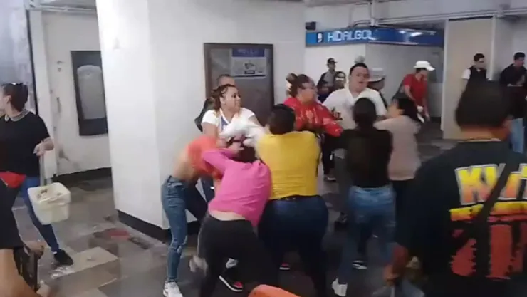 metro hoy 21 de julio.jpg