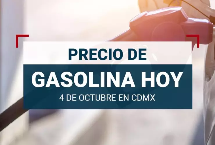 recio-gasolina-hoy-4-de-octubre