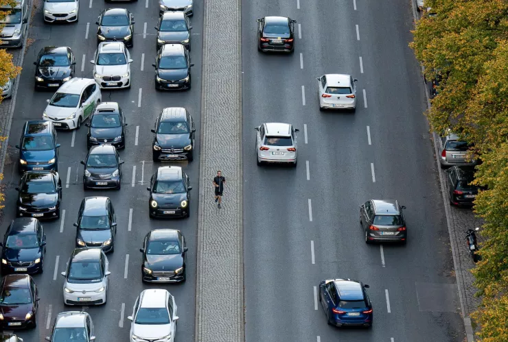 ¿Hay bloqueos o cierres viales? El reporte del tráfico en la carretera Guadalajara-Colima hoy 9 de enero de 2026 EN VIVO