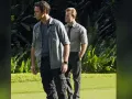 steve-mcgarrett-daniel-williams