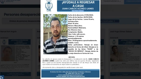 ficha Juan Carlos Alonzo.webp