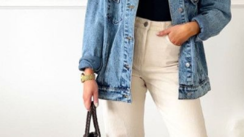 pantalón.png