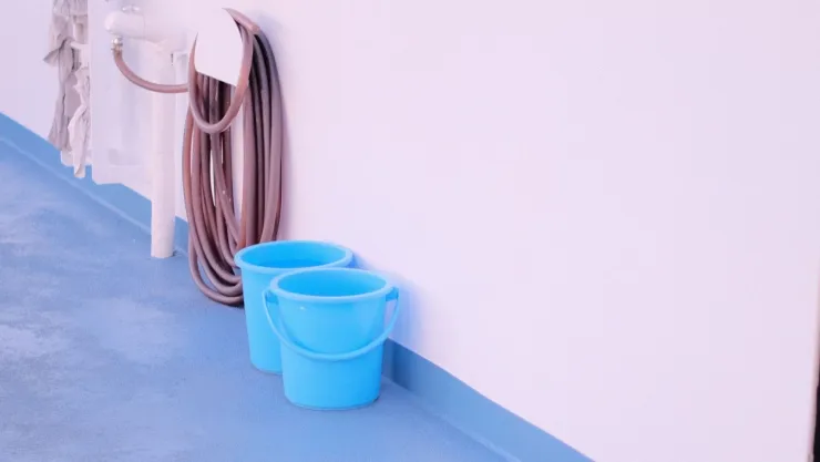 Colonias de Zapopan se quedan sin agua; estas son las colonias afectadas