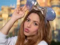 Shakira con orejas..jpg