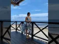 Karla en la playa.jpg