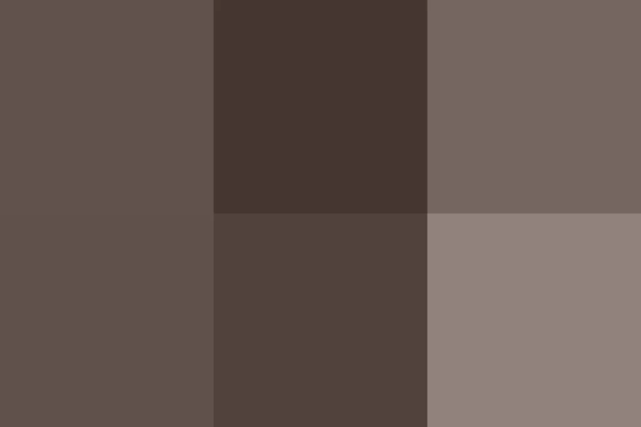 Leninguer Carballido, el alcalde electo de San Agustín Amatengo que fingió su muerte para no enfrentar una acusación por violación