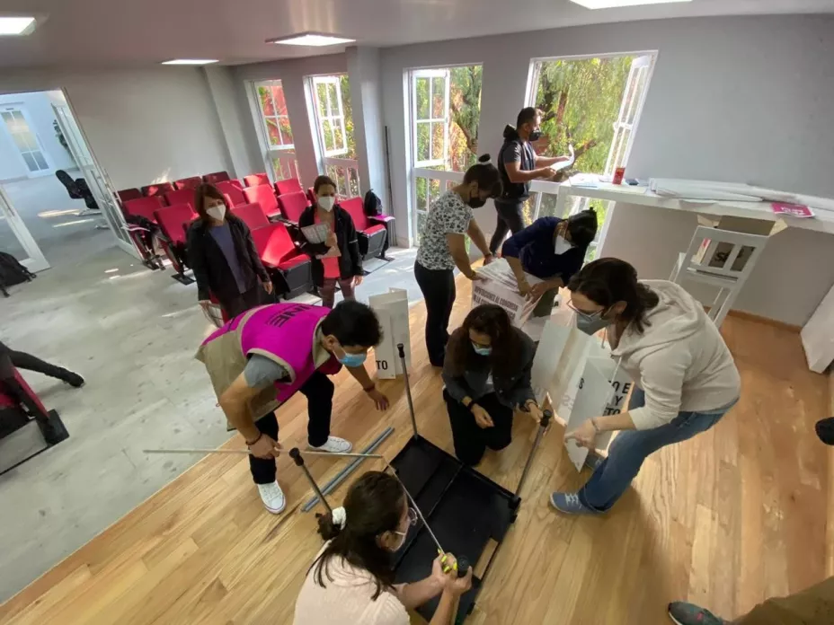 INE 10 febrero 2025.jpeg