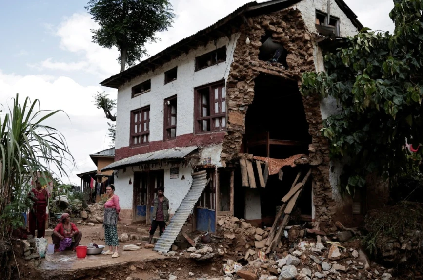 inundaciones-nepal-1.jpg