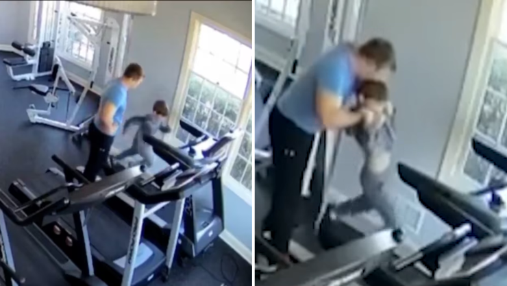 Corey Micciolo, niño obligado a correr hasta morir por su padre, murió tras brutal castigo.png