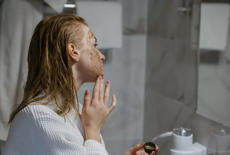 mascarilla casera espinillas.jpg