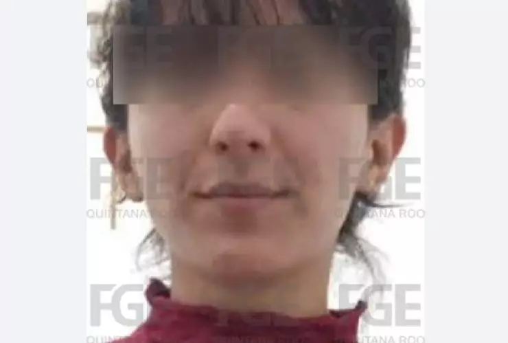 Mujer mata a su mamá en Tulum tras una discusión