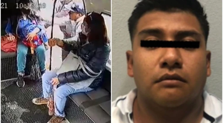 naucalpan-segundo-delincuente-chofer