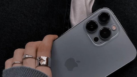 Si eres usuario de iPhone, podr&iacute;as reclamar este pago poco conocido