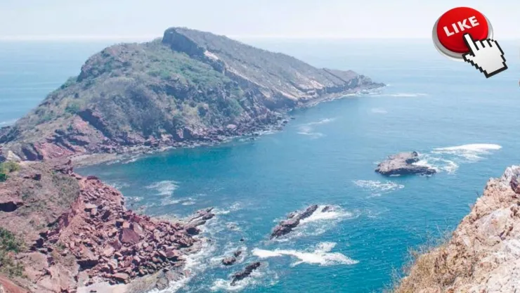 La playa escondida de Sinaloa que debes conocer, según la IA.jpg