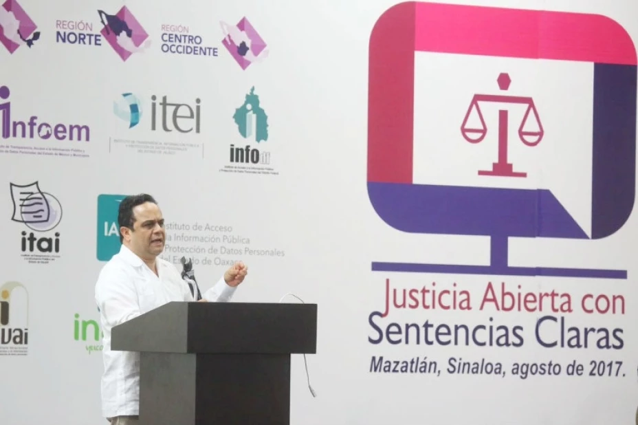 Francisco Javier Acuña Llamas