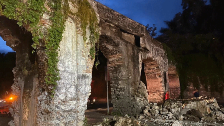 acueducto-Morelos.jpg