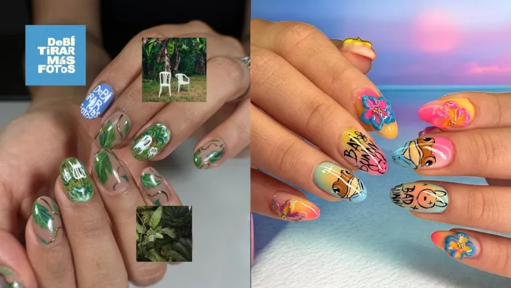 Diseño de uñas Bad Bunny.jpg
