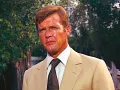 006 ¿Quiénes han sido los James Bond de la historia.jpg