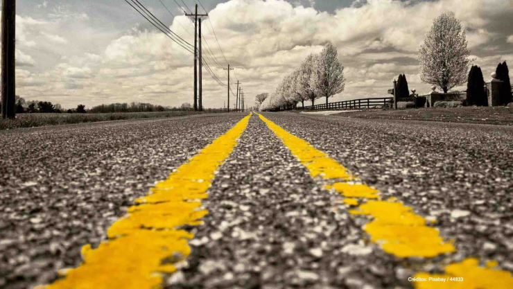 carro choca techo casa valle de bravo.jpg